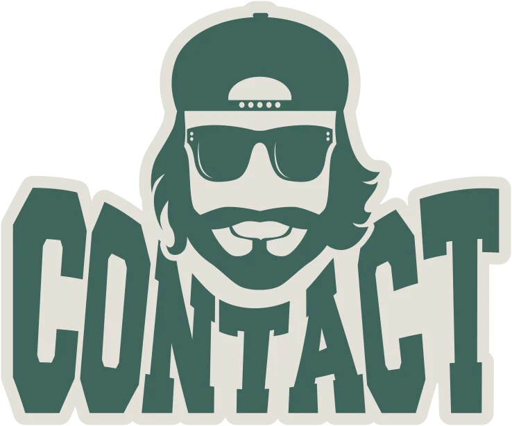 contact guide de peche truite carnassier haute savoie jim fishing guide