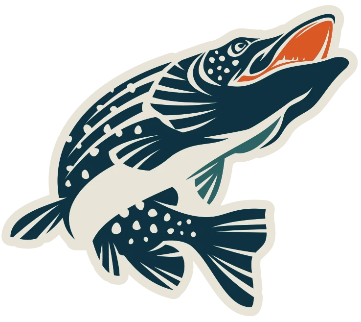 jim fishing guide peche truite en haute savoie