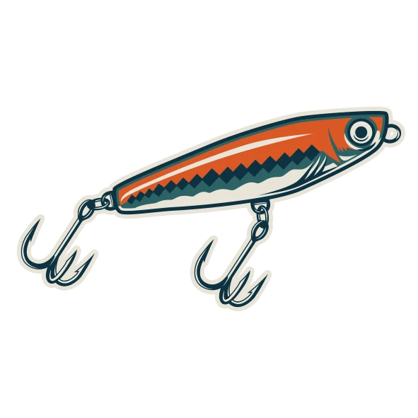 jim fishing guide peche aux leurres en haute savoie