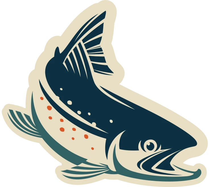 jim fishing guide peche truite en haute savoie