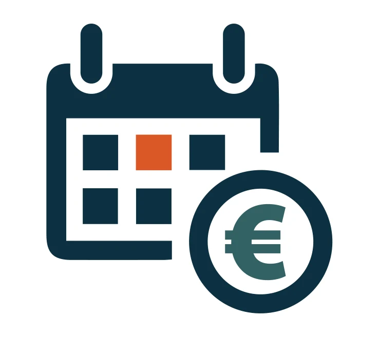 jim fishing guide peche truite en haute savoie